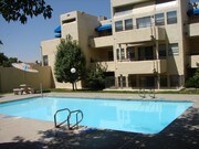 Bella Vista Apartments