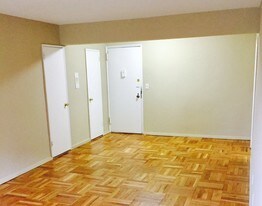 71 Croton Ave Ossining NY Apartments