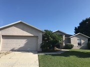 3 Bedroom Single-Family Home for Rent $1195