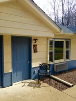 7874 365th St Way Cannon Falls MN Apartments