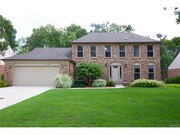 4 Bedroom Single-Family Home for Rent $2700