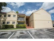 13810 SW 112th St Miami FL