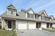 Preserve at Autumn Ridge Apartments