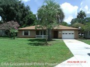 Single-Family Home for Rent $1075