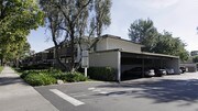 Stoneridge Apartment Homes