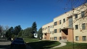 912 Country Club Ave Cheyenne WY Apartments