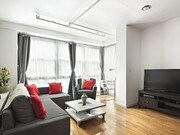 800 Cortelyou Rd Brooklyn NY Apartments