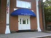 Mansion House Apartments
