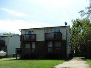 2 Bedroom Townhome for Rent $850