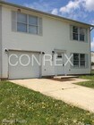 3 Bedroom Single-Family Home for Rent $1175