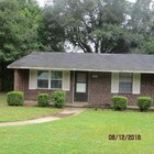 2 Bedroom Single-Family Home for Rent $695