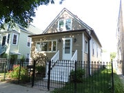 4116 N Drake Ave Chicago IL