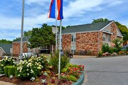 Spring Creek of Edmond Apartments