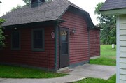 101 Beekman Rd Hopewell Junction NY Apartments