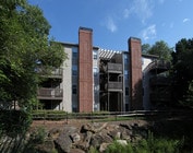 Clairmont Reserve Apartments