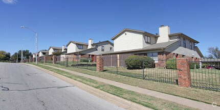 Homes In Fort Worth To Rent With Large Dogs Homes In Fort Worth To Rent With Large Dogs