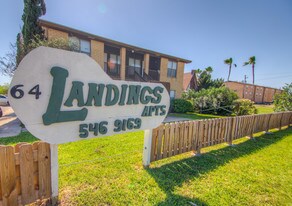 64 Lindale Dr Brownsville TX Apartments