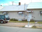 1 Bedroom Single-Family Home for Rent $550