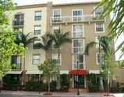 1919 Van Buren St Hollywood FL Apartments