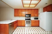4 Bedroom Single-Family Home for Rent $3500