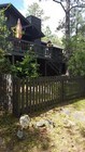 2 Bedroom Single-Family Home for Rent $2295
