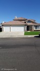 4 Bedroom Single-Family Home for Rent $1495