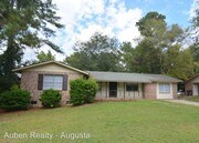 4 Bedroom Single-Family Home for Rent $975
