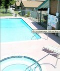 Green Tree Park Apartments