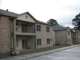 Apartments For Rent In Hallsville Tx Apartments For Rent In Hallsville Tx