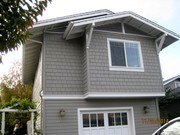 1 Bedroom Single-Family Home for Rent $1800