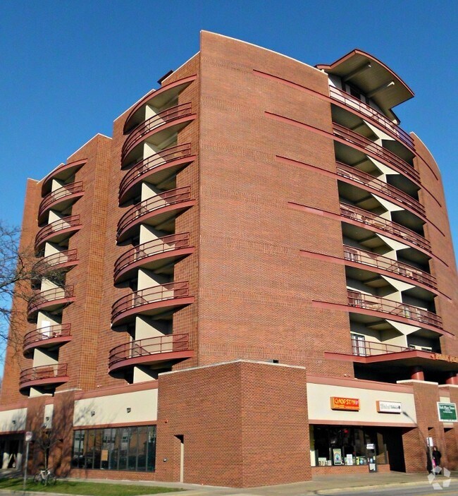 Healey Apartments Champaign Il Healey Apartments Champaign Il