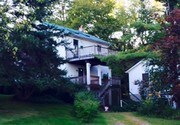 5003 Rootstown Rd Ravenna OH Apartments