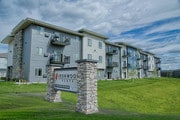 Ironwood Flats Apartments