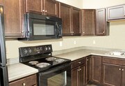 Thelin Center Apartments