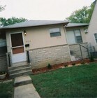 2 Bedroom Townhome for Rent $695