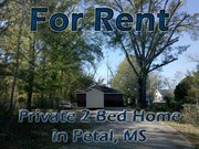 105 Lingle Dr Petal MS