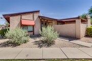 3 Bedroom Single-Family Home for Rent $1400