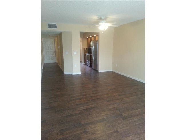 1 Bedroom Apartments Pembroke Pines 2 House In Top 20 Pembroke Pines Vacation Als Homes Condo 1 Bedroom Apartments Pembroke Pines 2 House In Top 20 Pembroke Pines Vacation Als Homes Condo