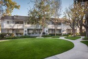 South Pointe Apartments