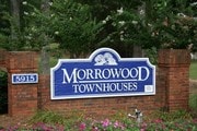 3 Bedroom Townhome for Rent $825