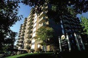 Park Layne Apartments
