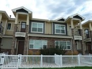 2 Bedroom Single-Family Home for Rent $1795