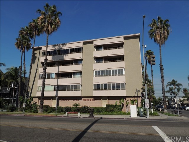 Ocean Blvd Long Beach Condos For Rent Ocean Blvd Long Beach Condos For Rent