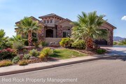 4 Bedroom Single-Family Home for Rent $3750