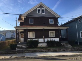 1 Bedroom Single-Family Home for Rent $425