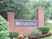 Briaridge Apartments