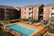 Springwood Apartments