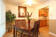 Woodberry Heights Apartments