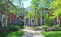 Westmoreland Apartments