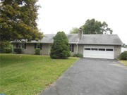 3 Bedroom Single-Family Home for Rent $1800